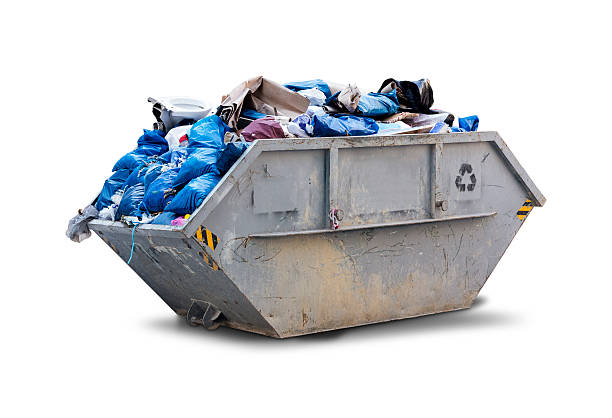 Best Residential Junk Removal  in USA